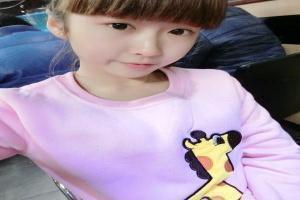 鸣人和雏田结婚了