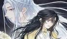 明月烑姚漫画全集 明月妖妖漫画免费下拉式
