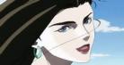 jojo莉莎莉莎同人本子在 jojo莉莎莉莎几集出现