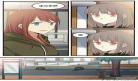 lily漫画s111 lily漫画免费阅读完整版