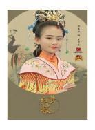 《红楼梦之我是薛蟠》 红楼梦之我是薛蟠全文阅读