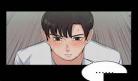 上司的妻子漫画免费 上司的妻子韩漫画免费