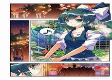 x爱兄弟漫画下拉式cc